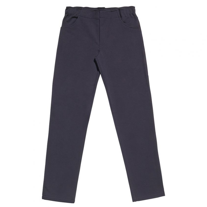 Pantalone elegante Maschio